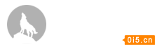 【㄀㈀幜⩎ή隀륬㑖텮ಂ网】